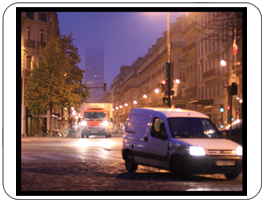dtail composite, Et dieu cra la T.P.E
