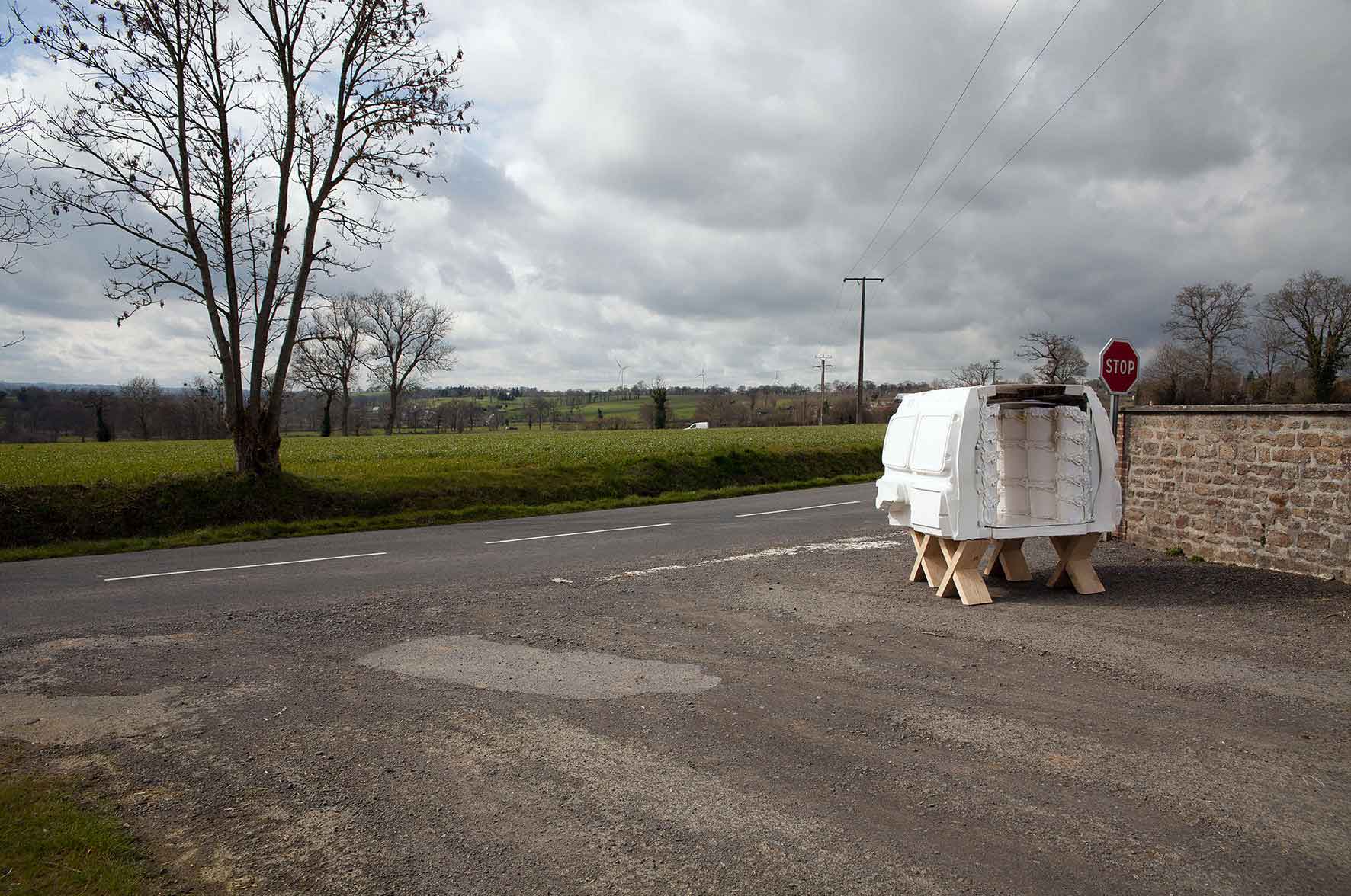 image Serge Lhermitte