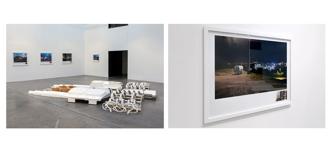 image Serge Lhermitte