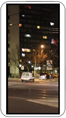 dtail composite, Et dieu cra la T.P.E